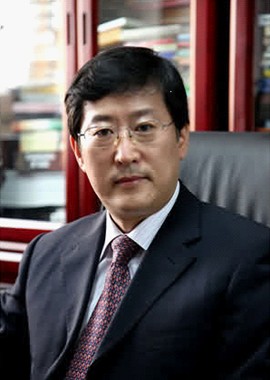 Dayuan Han