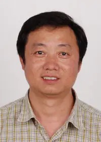 Ancheng Luo