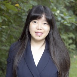 Xiaofang Yang