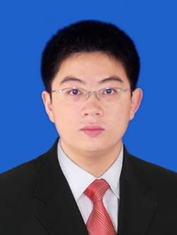 Wei Zhou