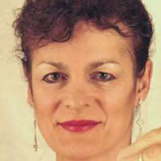 Elise F. Stanley
