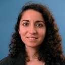 Tamar Ezer