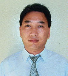Yong Ren