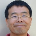 Hwan-Jin Yoon