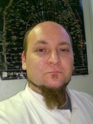 Sergej Tomic