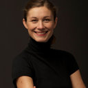 Melanie Ouvry