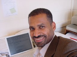 Galal Galal-Edeen