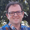 Xavier Subirats