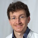 Arne Zastrow