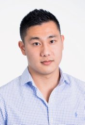 Derek Tran