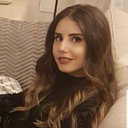 Nansi Fakhri