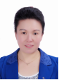 JiangPing Qin