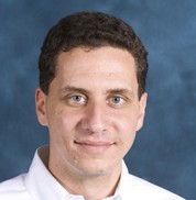 Selim Esedoglu