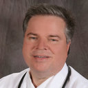 George Mychaskiw