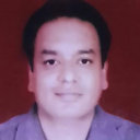 Ashish Singla