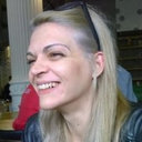 Malamati Vreka