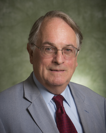 Stanley Whittingham