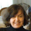 Esin Turkbeyler