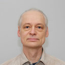 Tonu Margus