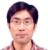 Chuanjiang Li