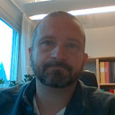 Johan Nyrenius