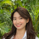 Jeung Hyun Lee
