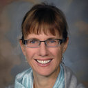 Gitte Larsen