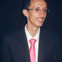 David S. A. Haneen