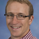 Jeremy S Stultz