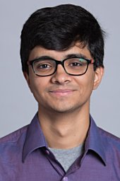 Guha Asthagiri Arunkumar