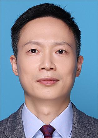 Feng Jia