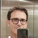 Ioannis Vassiloudis