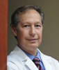Gary Glazer