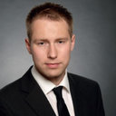 Torsten Schulz