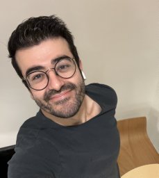 Gültekin Yetiş