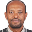 Habtamu Admassu Tessema
