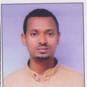 Dessalegn Haile