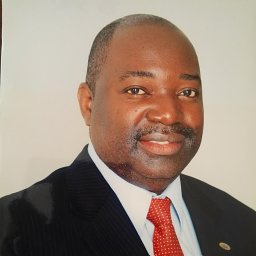 Munsaka Sody