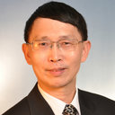 LePing Li