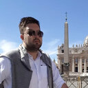 Nikola Jovic