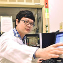 Yoon-Ki Hong