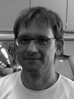 Andreas Borgschulte