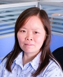 Haiqin Deng