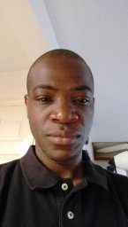 Michael Opata