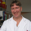 Nils Olav Hermansen