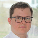 Alexander Kaltenborn