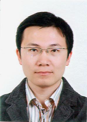 Guang Chen
