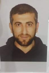 Abdulkadir BARUT