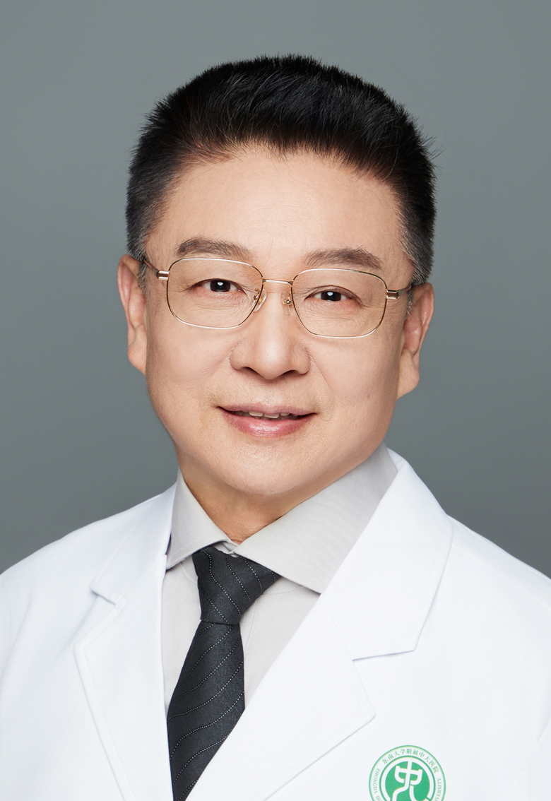 Yicheng Ni