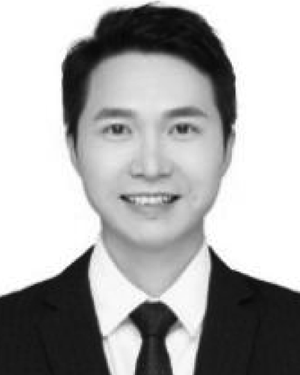 Bin Zhou